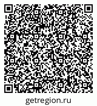 79062008851