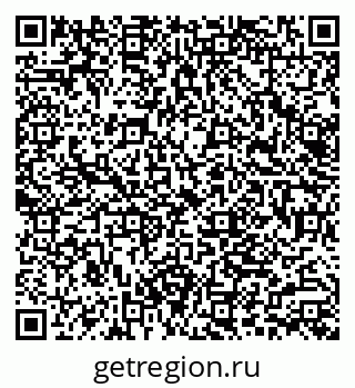 79062008854