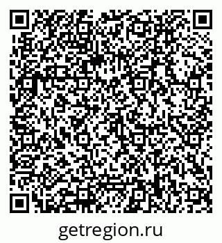 79062008855