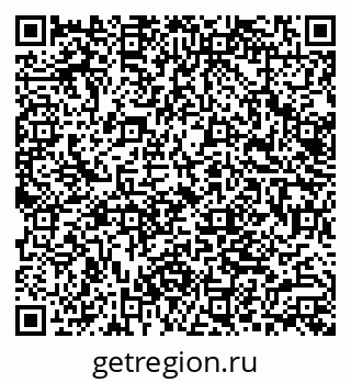 79062008859