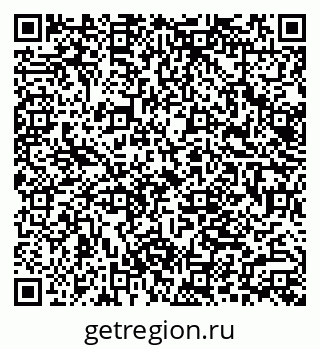 79062008860