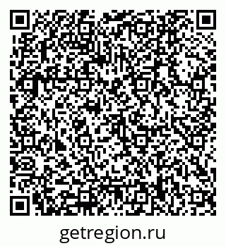 79062008865