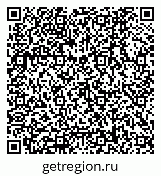 79062008866