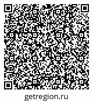 79062008868