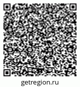 79062008869
