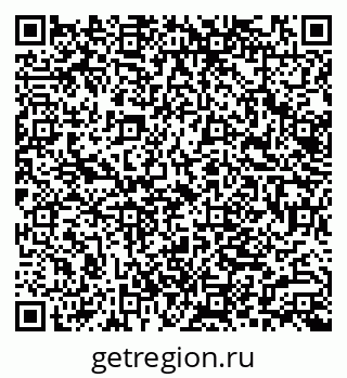 79062008873
