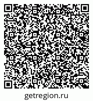 79062008876