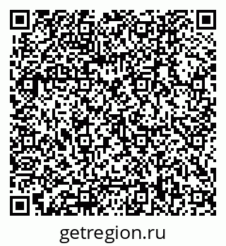 79062008879