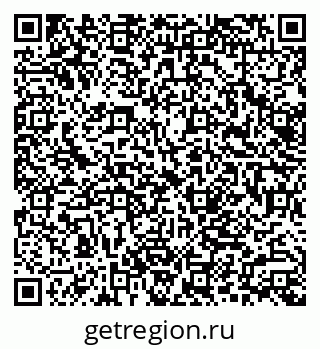 79062008880