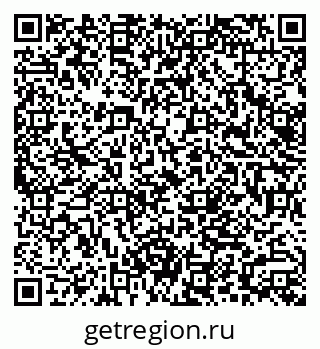79062008882