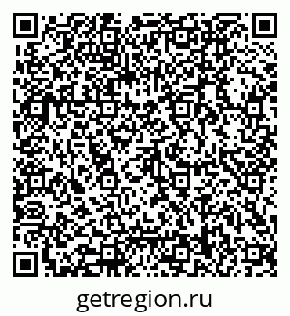 79062008884