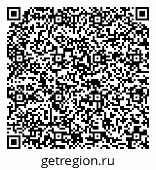 79062008886