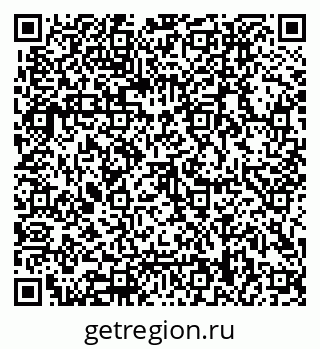 79062008892
