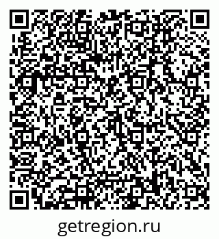 79062008896