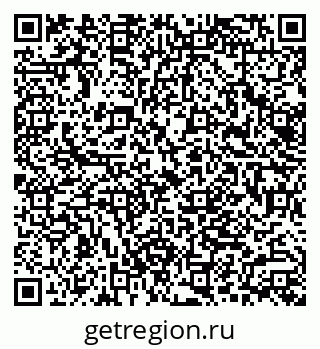 79062008898