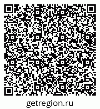 79062008899