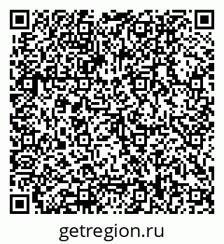 79062008901
