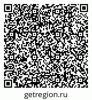 79062008902