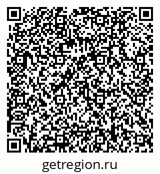79062008903