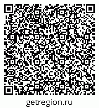 79062008904