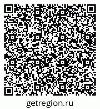 79062008908