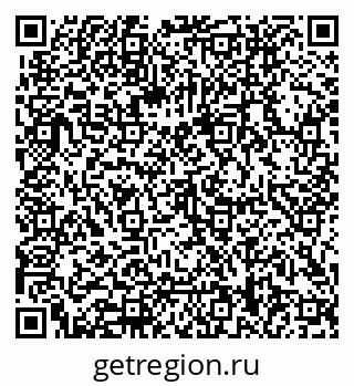 79062008910