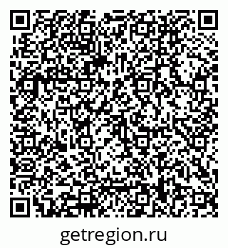 79062008911