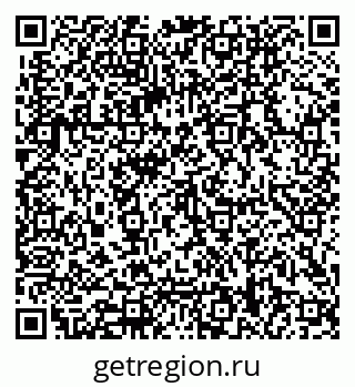 79062008912