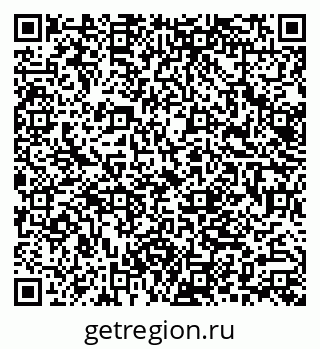 79062008913