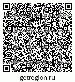 79062008914