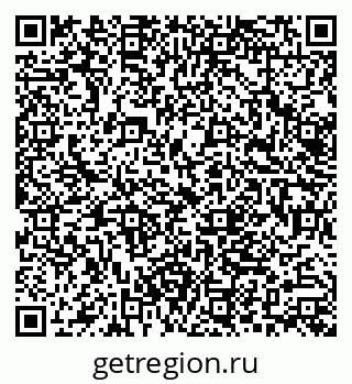 79062008917