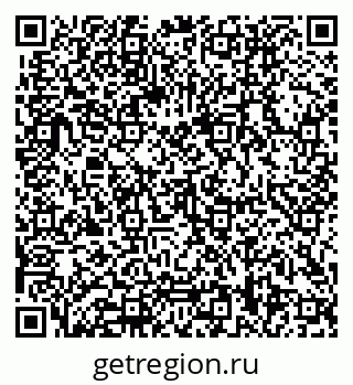 79062008918