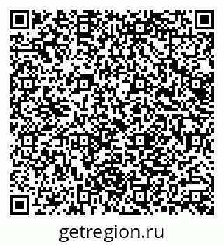 79062008919