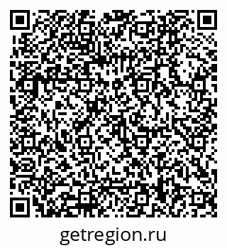 79062008920