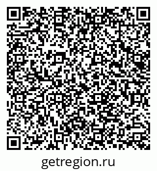 79062008921