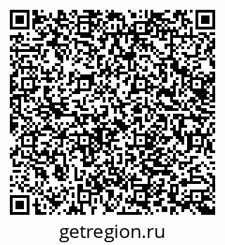 79062008922