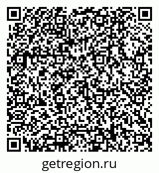 79062008927