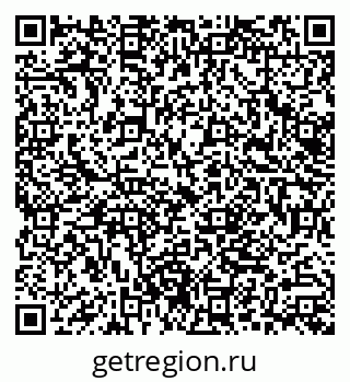 79062008928