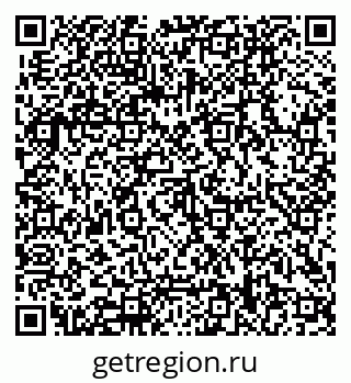 79062008931