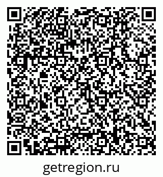 79062008933