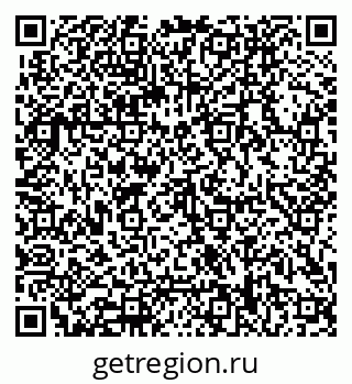 79062008935