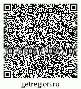 79062008936