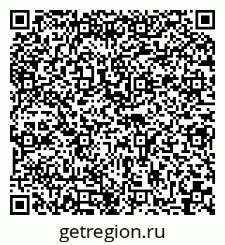 79062008939