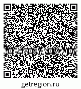 79062008941