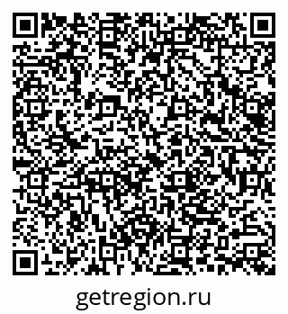 79062008944