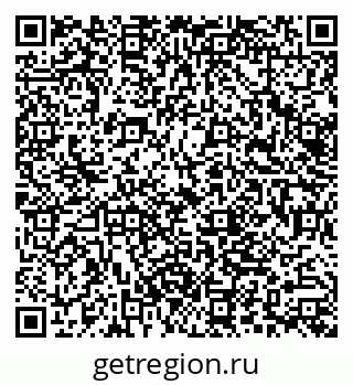 79062008946