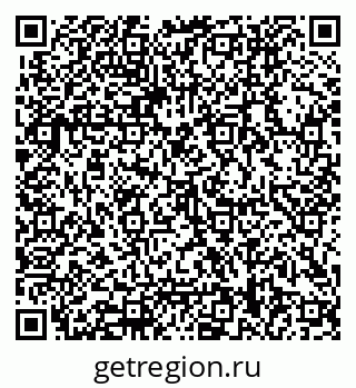 79062008950
