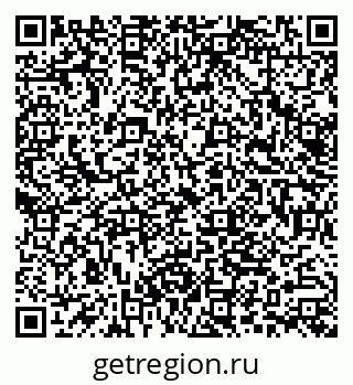 79062008954