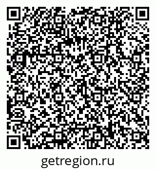 79062008957