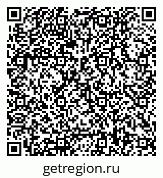 79062008958